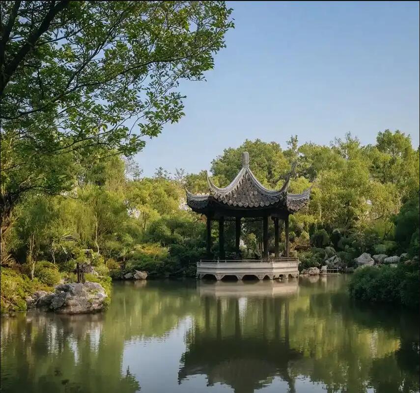 离石蓝天餐饮有限公司